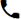 ȭ 