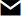 ̸ 